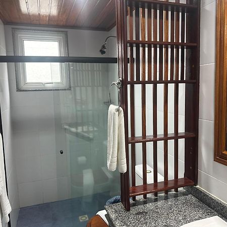 Hotel Du Lac Macaé Εξωτερικό φωτογραφία